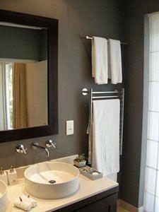 Four Rosmead Boutique Guesthouse Cape Town Exterior photo