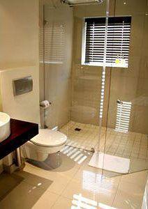 Four Rosmead Boutique Guesthouse Cape Town Exterior photo