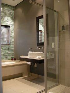 Four Rosmead Boutique Guesthouse Cape Town Exterior photo