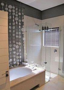 Four Rosmead Boutique Guesthouse Cape Town Exterior photo